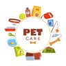 Pet Accessories