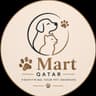 PawMart