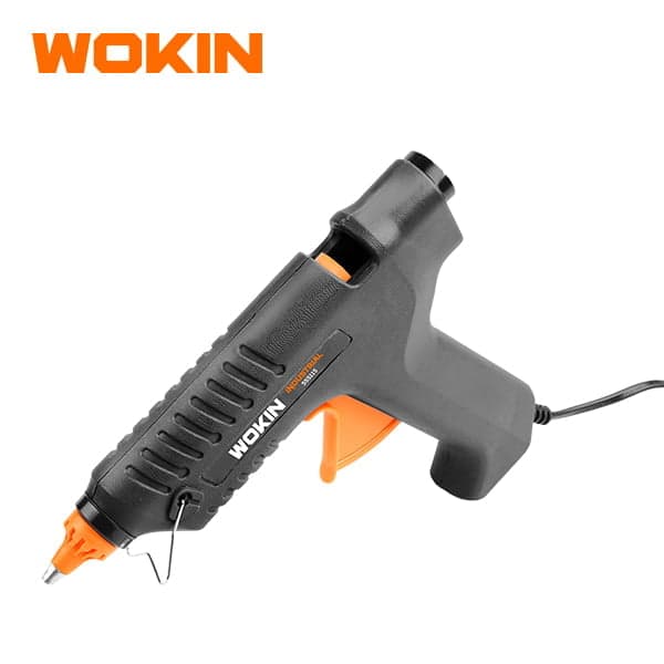 Glue Gun15W80W 110008095