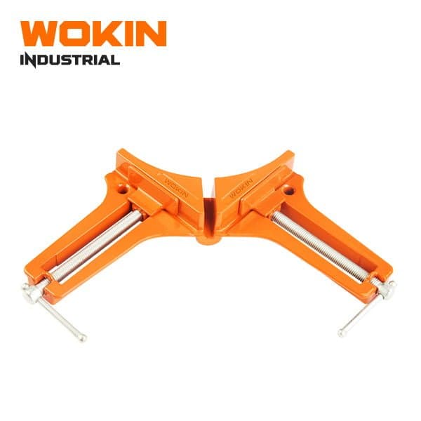Corner Clamp 3 110008892