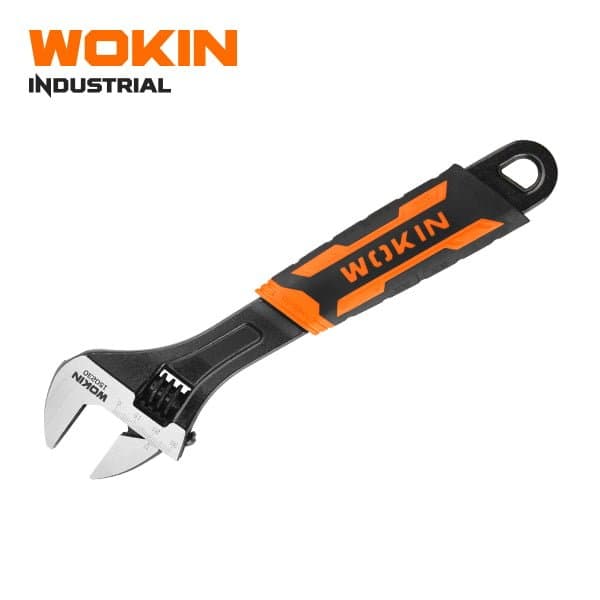 Adjustable Wrench 300Mm12 110008895