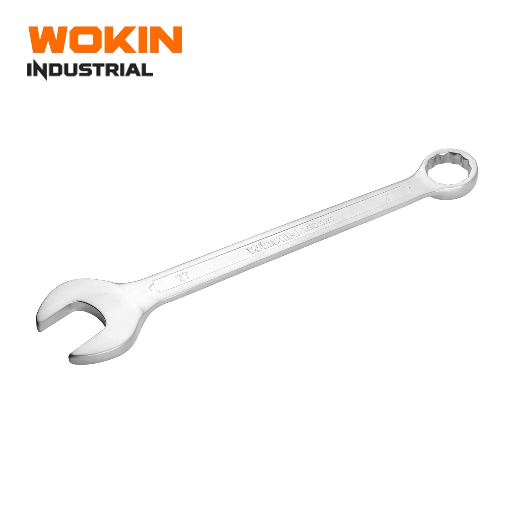 Combination Wrench 8Mm 110008897