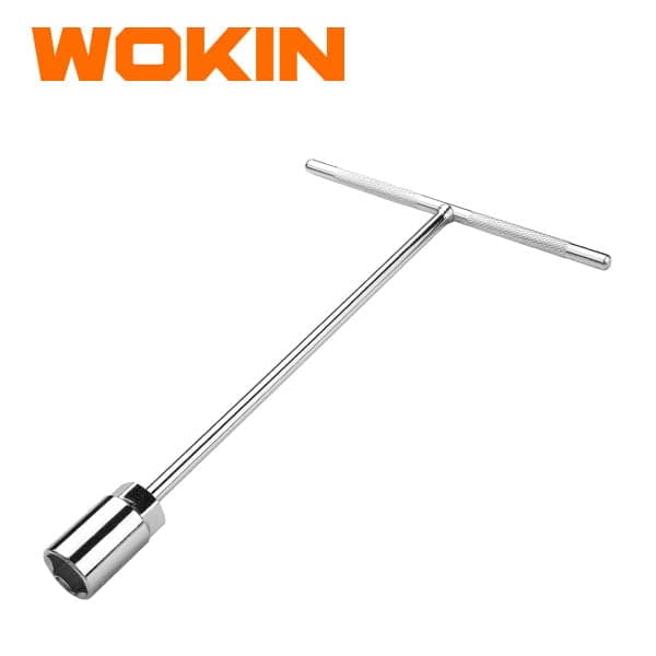 TType Wrench 10180280Mm 110008907