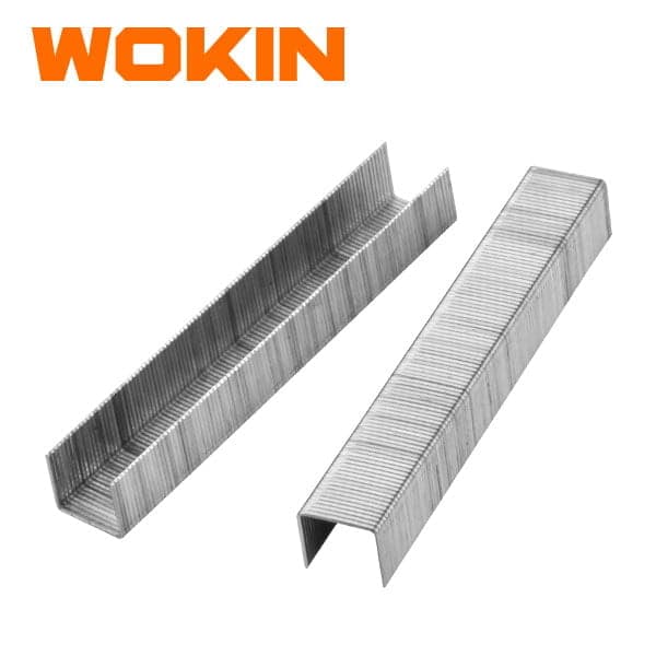 Staples 1000Pcs 1210Mm 110008949