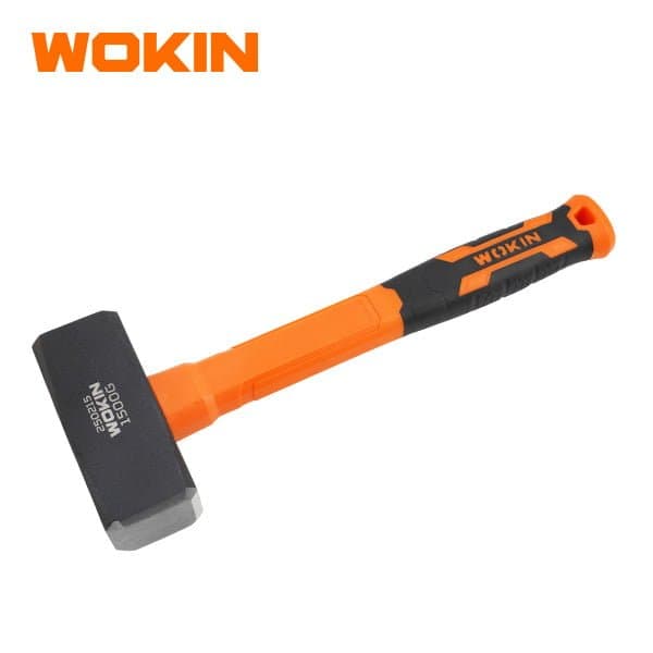 Stoning Hammer 1500G 110008960