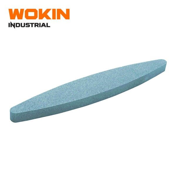 Sharpening Stone 9 110008994