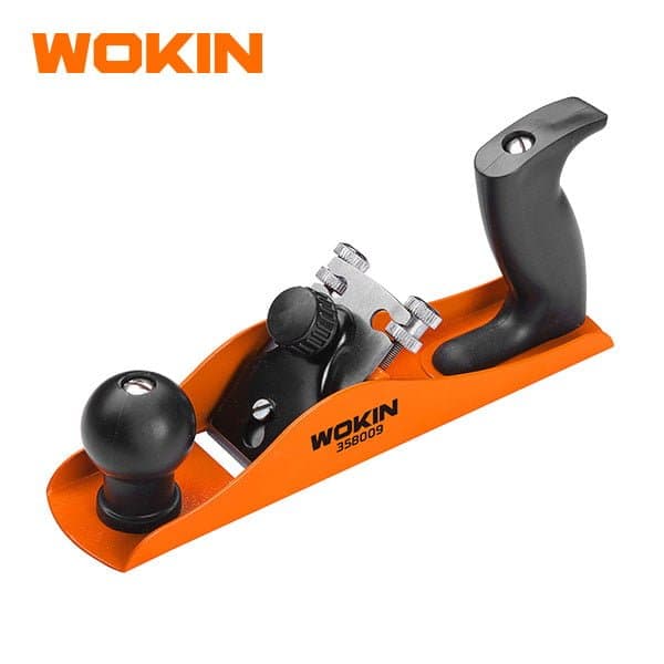 Planer 23544Mm 110009015