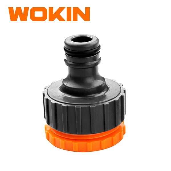 Tap Adaptor 1234 110009065
