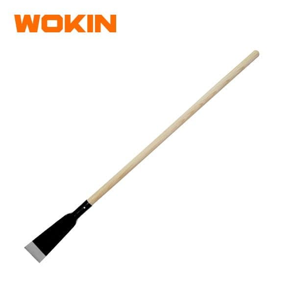 FlatShovel 410Cm 110009078