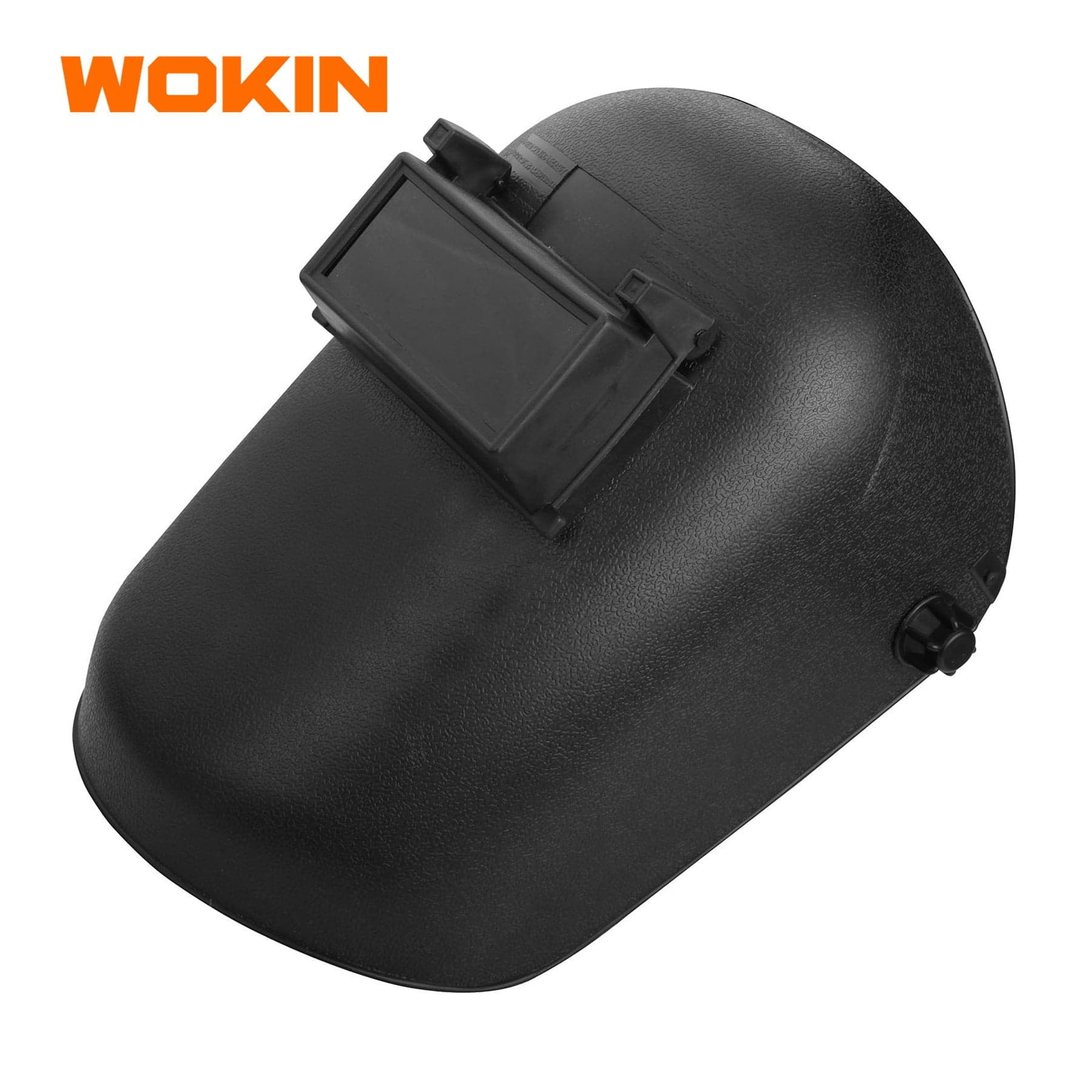 Safety & Workwear