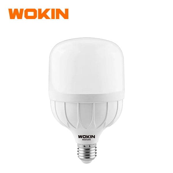 Led T Lamp 40W 110009092