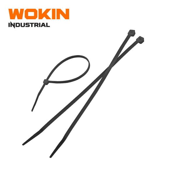 Nylon Cable Tie 36140 110009096