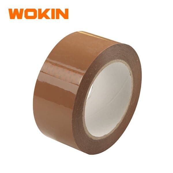 Brown Packing Tape 48Mm100M 110009101