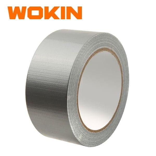 Cloth Duct Tape 48Mm25M 110009104