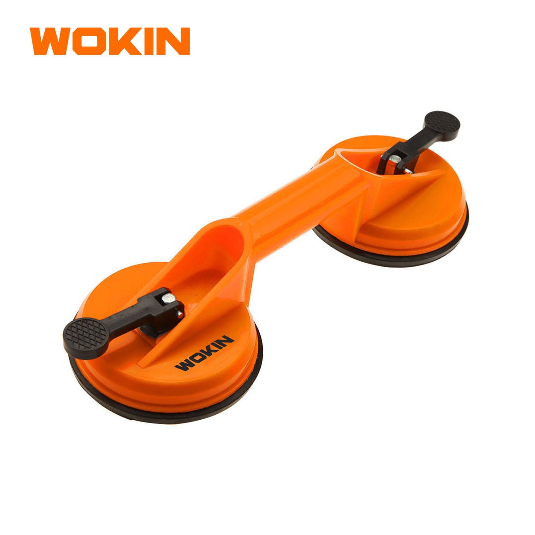 Dent Puller 50Kg 110009114