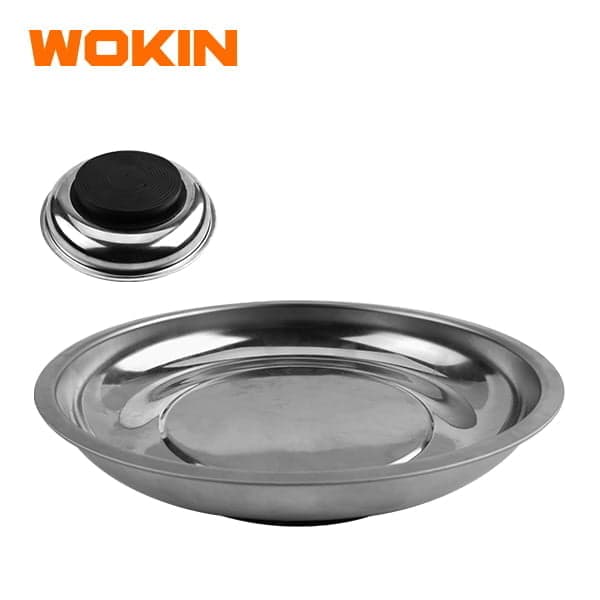 Magentic Part Tray 6150Mm 110009124