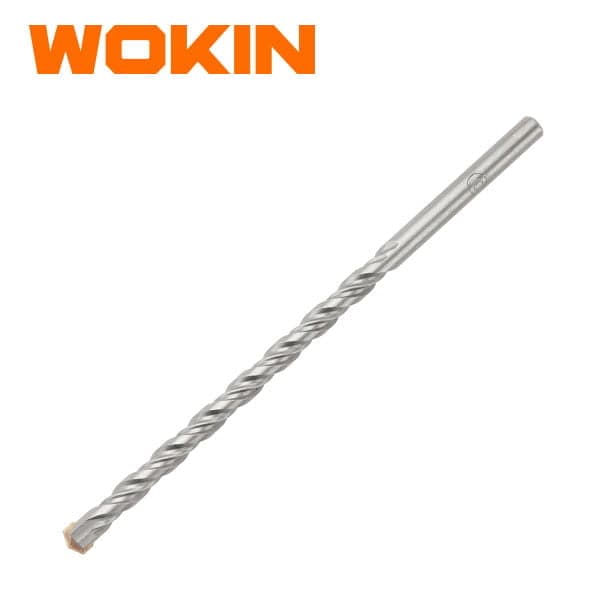 Concrete Drill Bit 8120Mm 110009139