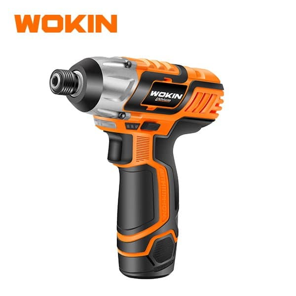 LiIon Impact Driver 12V 110009174