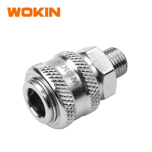 Quick Coupler European Type G14 110009207