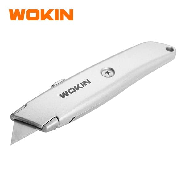 Utility Knife 6119Mm 110010649