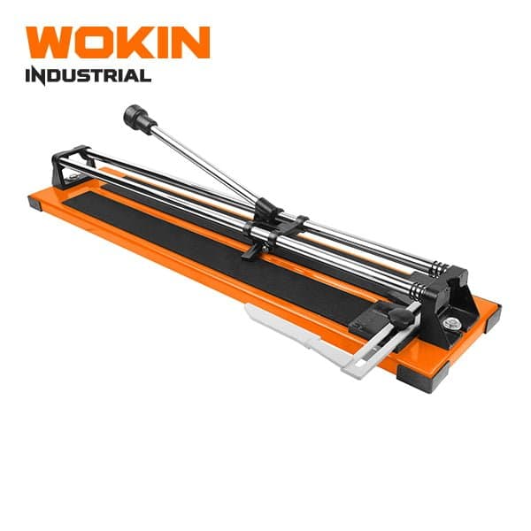 Heavy Duty Tile Cutter Industrial 600Mm 110010660