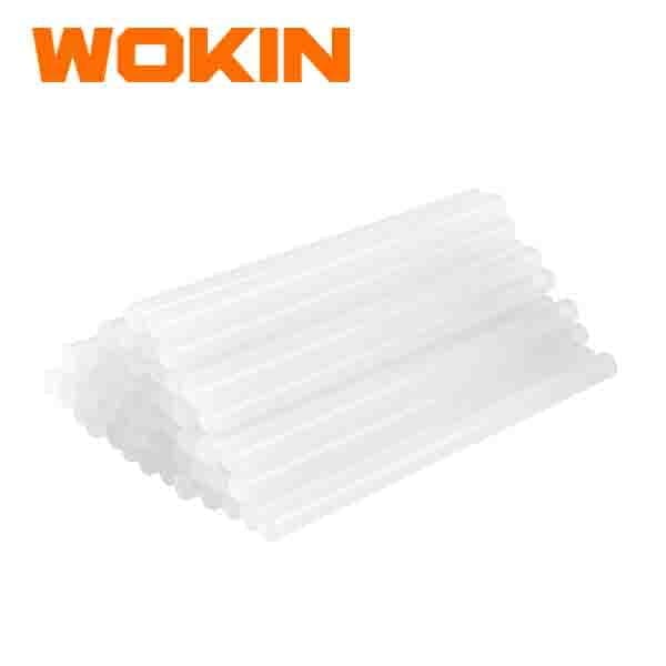 Pk Of 10 Hot Melt Glue Stick 200Mm X 112 110010674