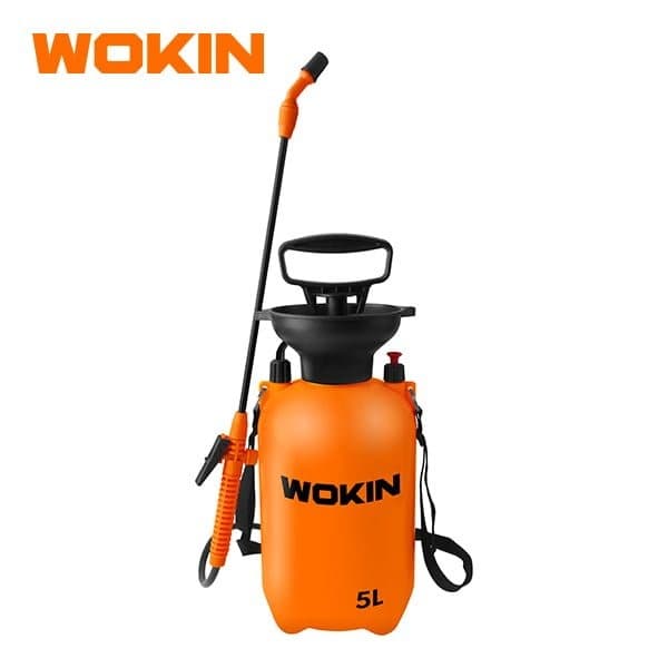 Garden Sprayer 5L 110010675