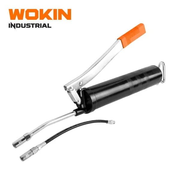 Grease Gun 500G 110010688