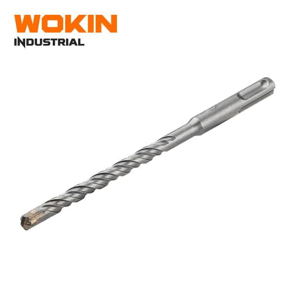 SdsPlus Hammer Drill Bits XTip 10260Mm 110010704