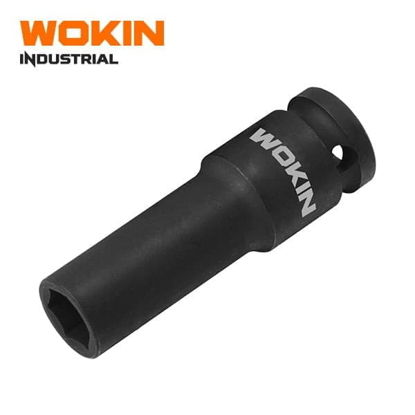 1230Mm Drive Deep Impact Socket 110012714