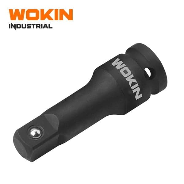 12X10250Mm Drive Impact Extension Bar 110012716