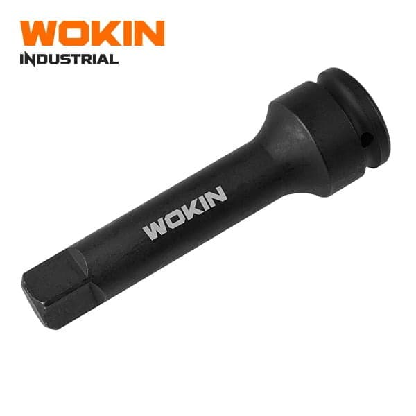 1X16400Mm Drive Impact Extension Bar 110012718