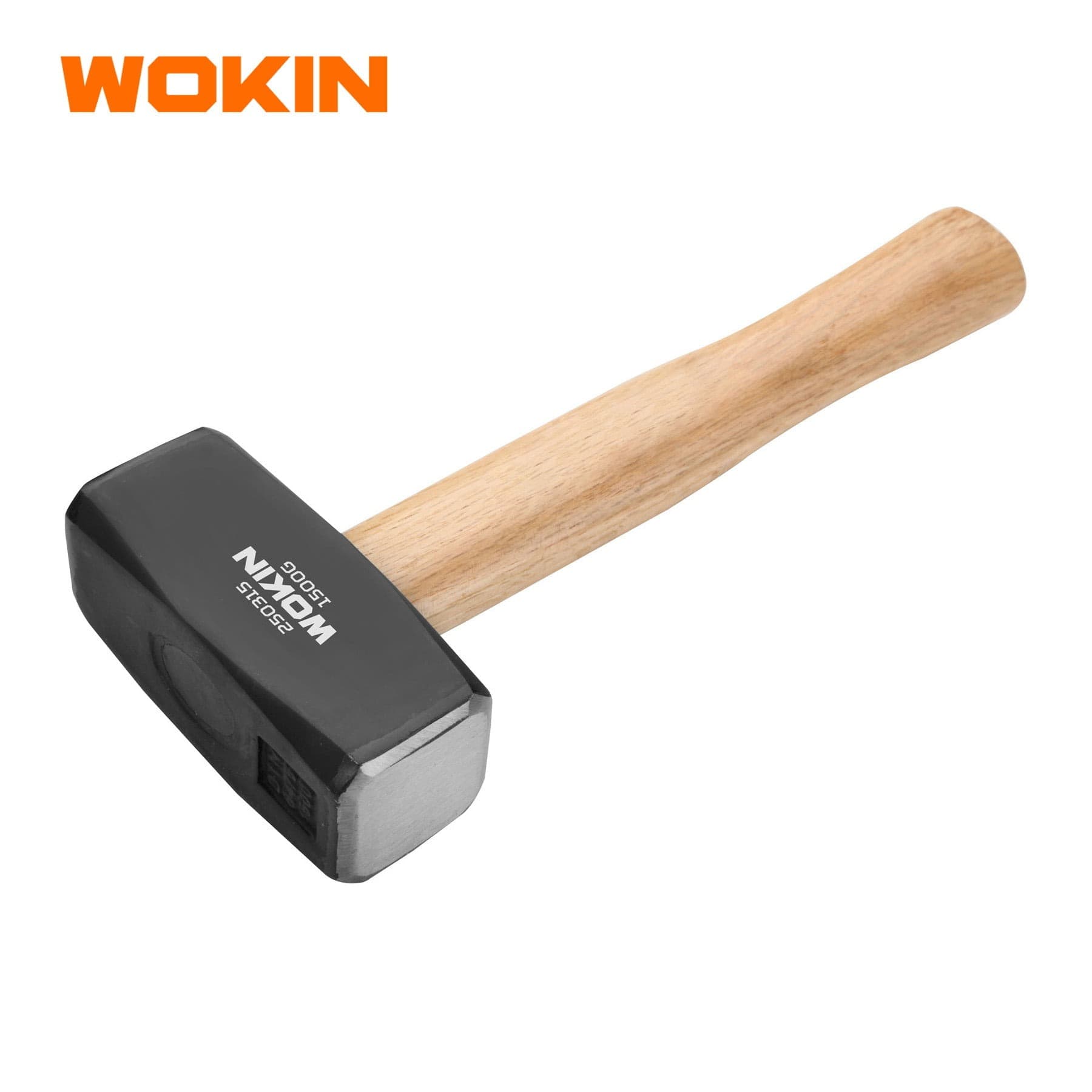 1000G Stoning Hammer 110012719