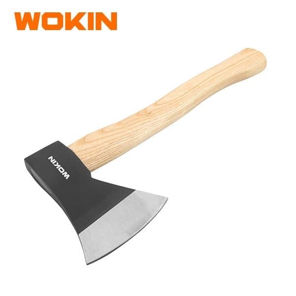 800G Hatchet Wooden Handle 110012720