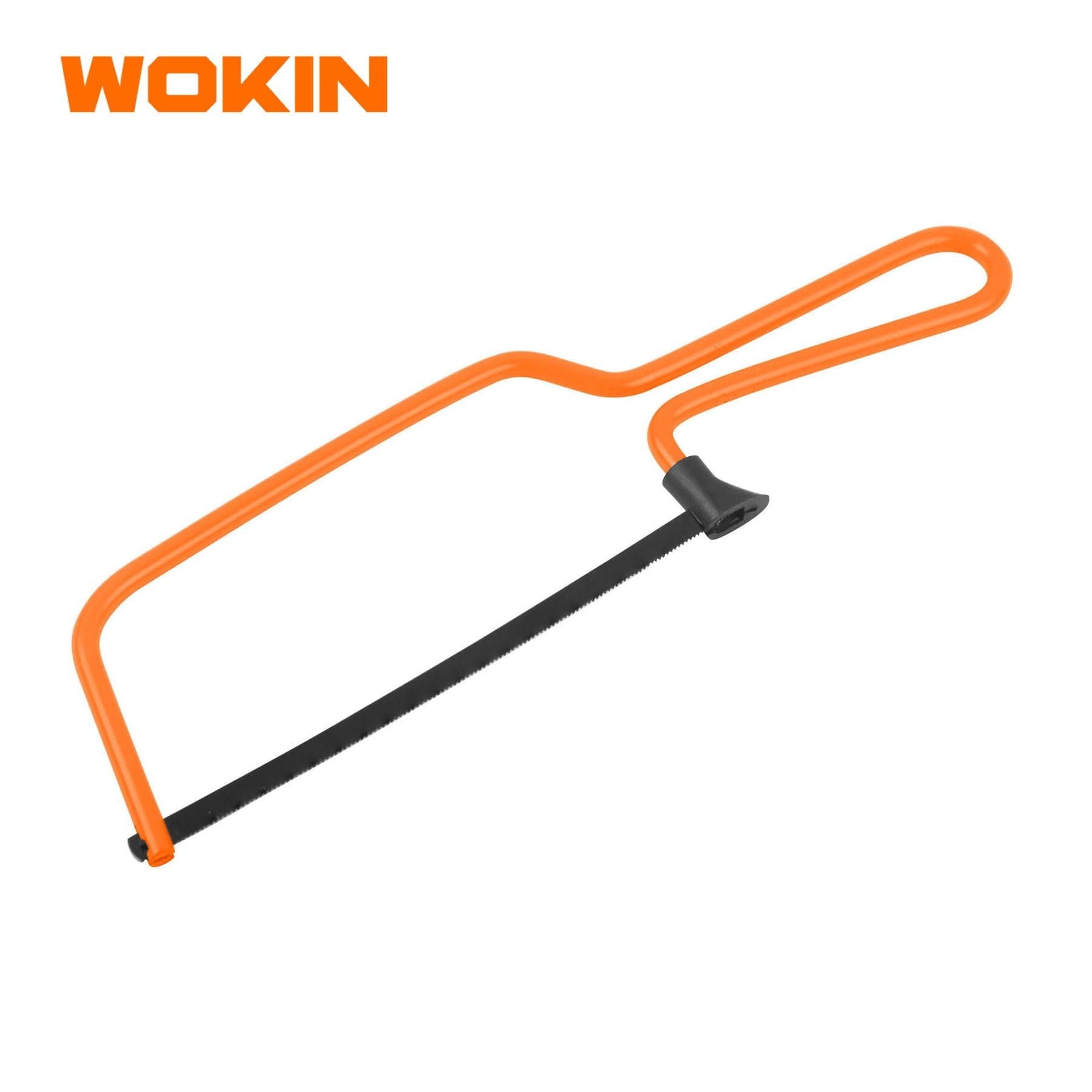 150Mm Mini Hacksaw Frame 110012721
