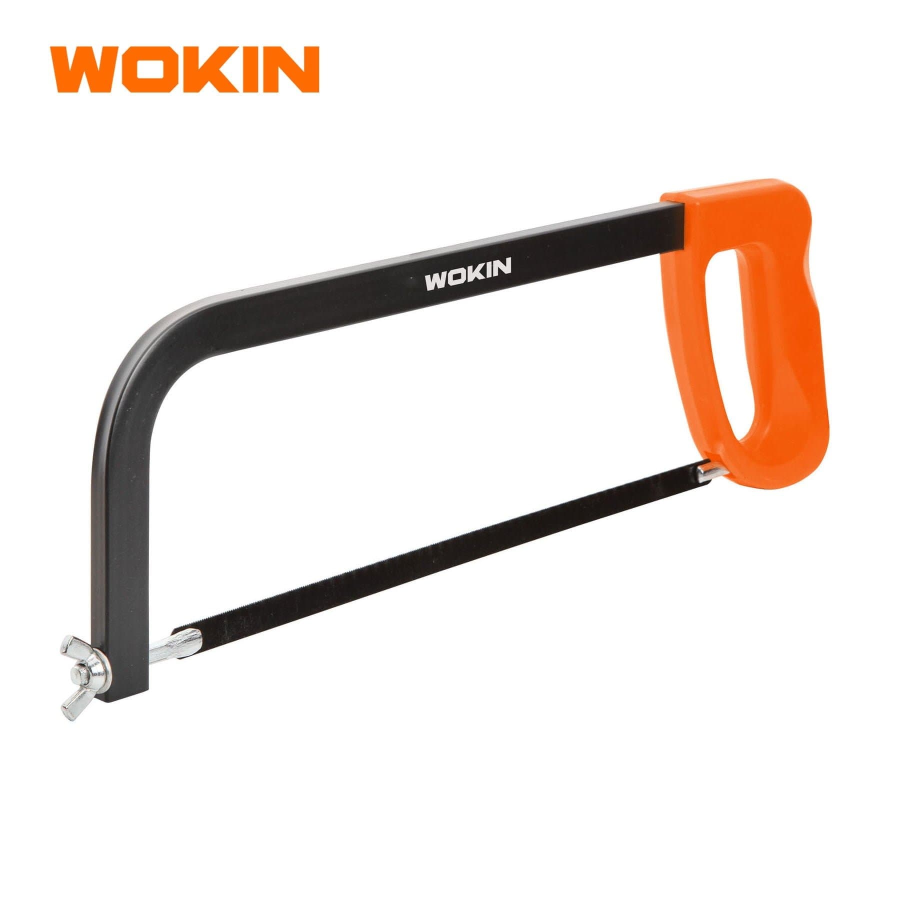 12 300Mm Hacksaw Frame 110012722