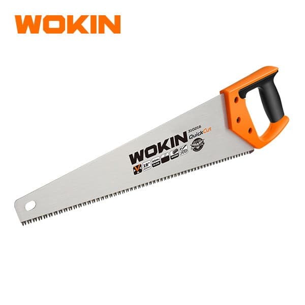 18 450Mm Hand Saw 110012724