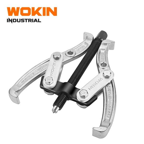 2Jaw Gear Puller 4 110012727
