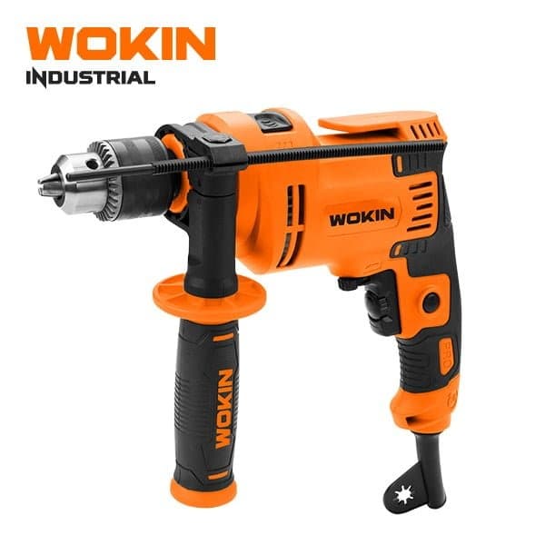 Power Tools