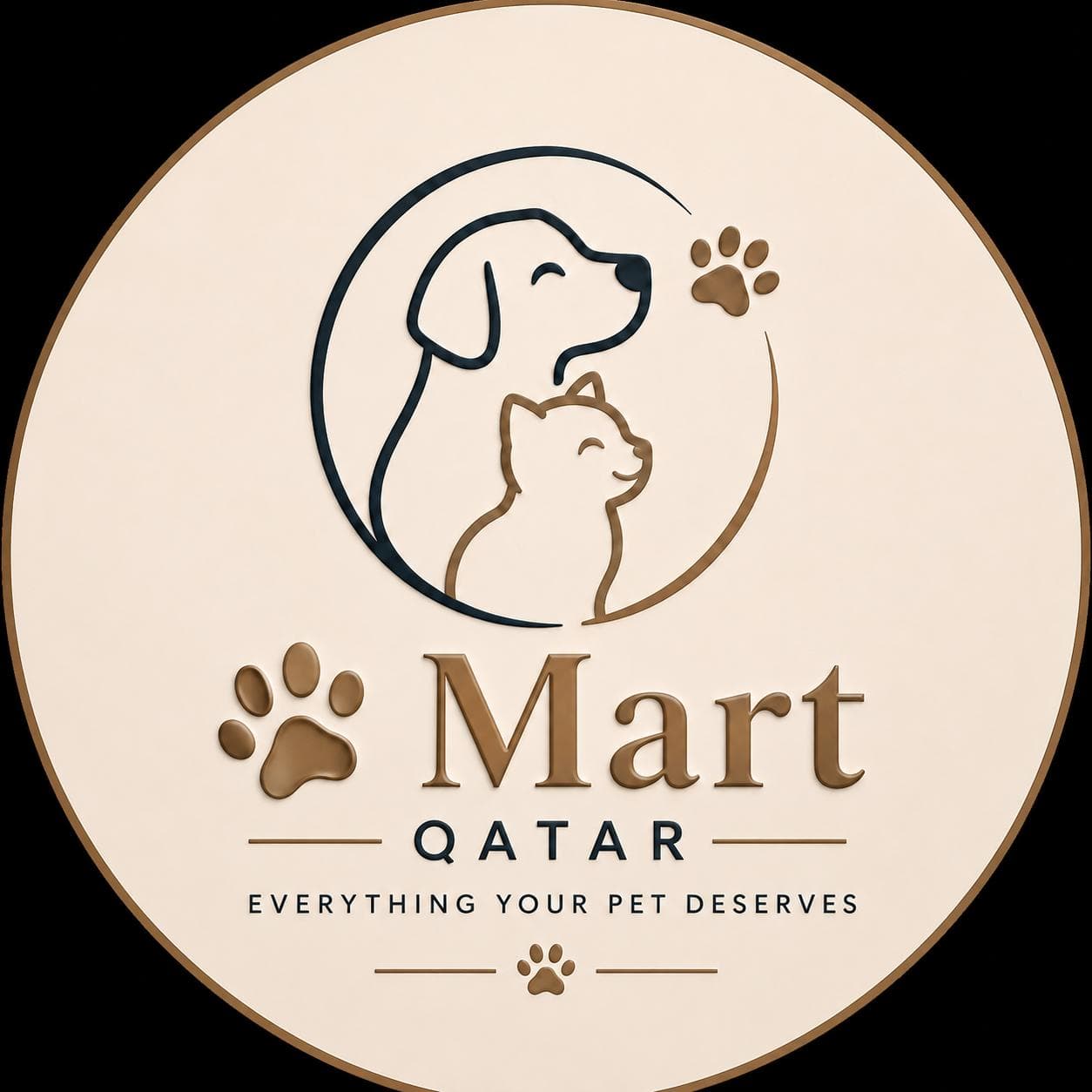 PawMart Qatar
