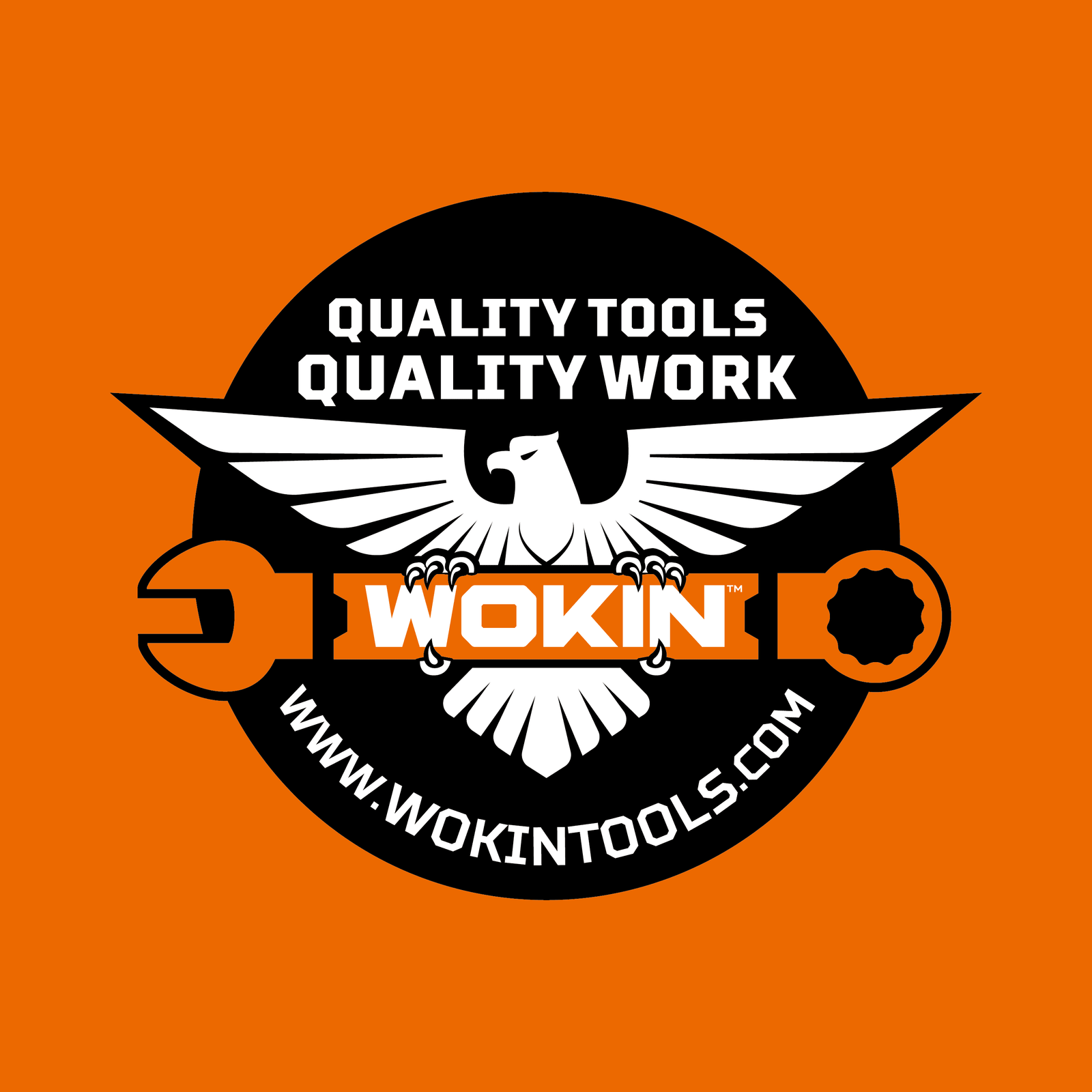 Wokin tools Qatar
